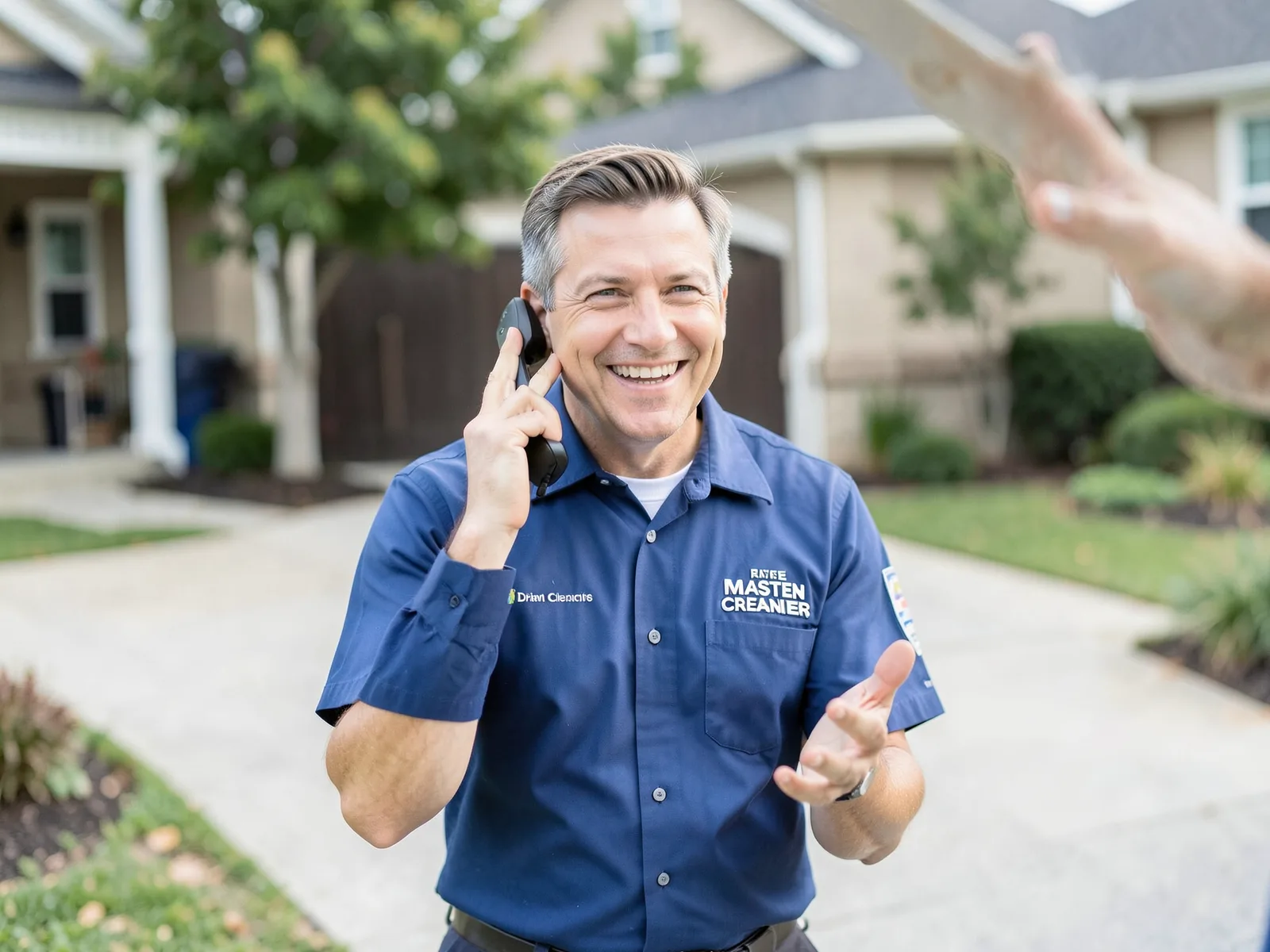 Drain Cleaning Littleton, NC FAQs